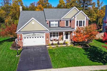 2687 Bainbridge Blvd West Chicago, IL 60185