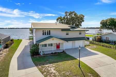 1304 N Lake Shipp Dr SW Winter Haven, FL 33880