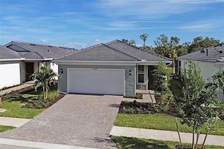 25508 Royal Tern Ln Englewood, FL 34223