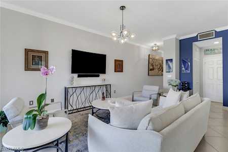 401 Bayfront Place #3508 Naples, FL 34102