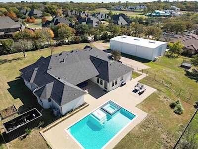 13297 Roanoke Road Westlake, TX 76262