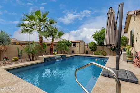 1265 E Judi St Casa Grande, AZ 85122