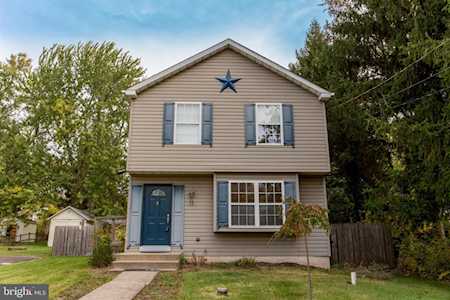 13 Greenwood Ave Line Lexington, PA 18932