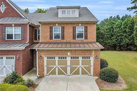 5150 Hastings Terrace Alpharetta, GA 30005