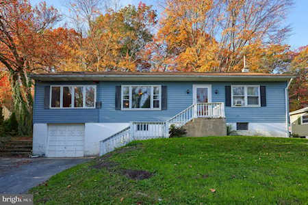 2762 Ironville Pike Columbia, PA 17512