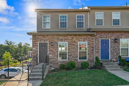 2548 Murfreesboro Pike #5 Nashville, TN 37217