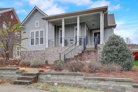 1928 Grace Point Ln Nolensville, TN 37135