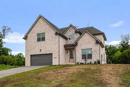 527 Mcgrath Dr Smyrna, TN 37167