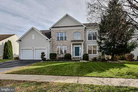 124 Betsy Rawls Dr Middletown, DE 19709