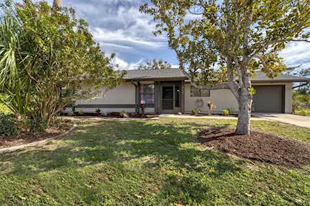 2120 Barksdale St Port Charlotte, FL 33948