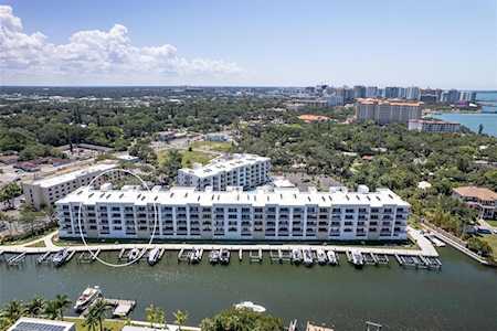 1709 N Tamiami Trl #519 Sarasota, FL 34234