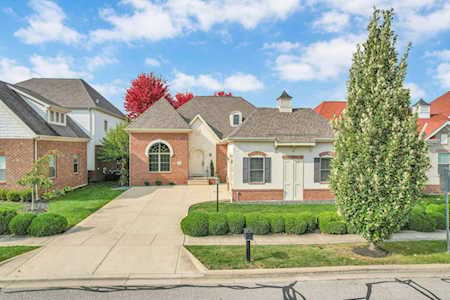7983 Oak Meadow Drive Dublin, OH 43016