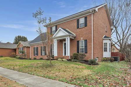 173 Cavalry Dr Franklin, TN 37064