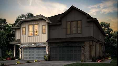 5467 Holly Haven Ct Fulshear, TX 77441