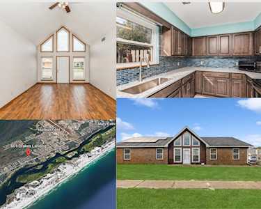 601 Drakes Landing Mary Esther, FL 32569