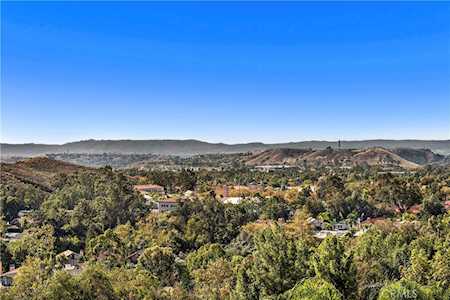 21681 Via Del Lago Rancho Santa Margarita, CA 92679