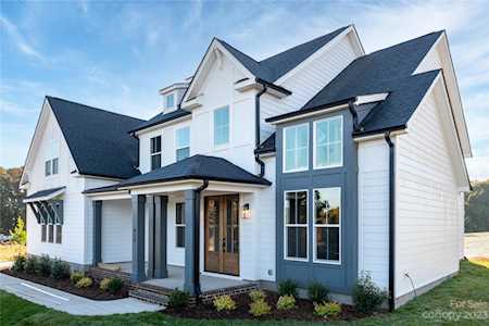 619 Fern Hill Rd Mooresville, NC 28117