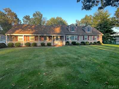 20 Spear Street Piscataway, NJ 08854