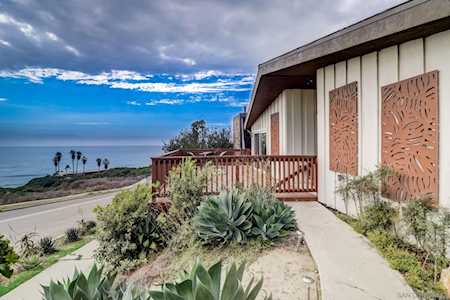 4414 Ladera St San Diego, CA 92107