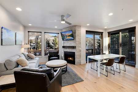 1080 Blue River Parkway #202 Silverthorne, CO 80498