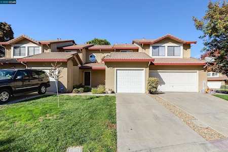 3016 Peppermill Cir Pittsburg, CA 94565