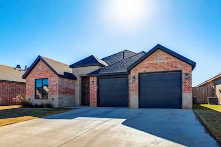 5617 119th Street Lubbock, TX 79424