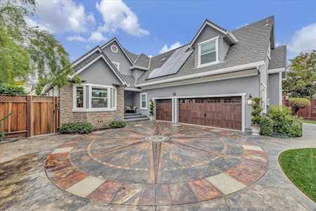 17416 Walnut Grove Dr Morgan Hill, CA 95037