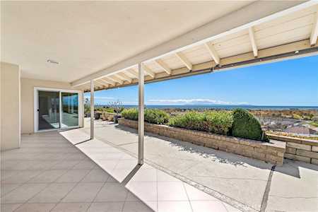 31 Carmel Bay Dr Corona Del Mar, CA 92625