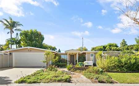 2375 Colgate Costa Mesa, CA 92626