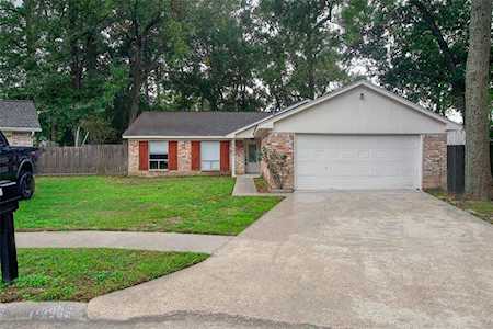 23906 Conefall Ct Spring, TX 77373