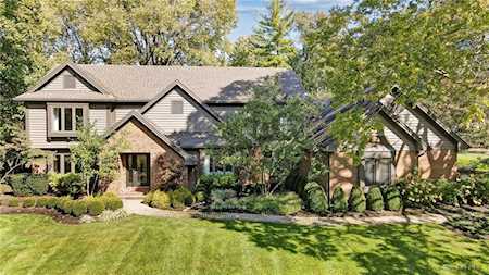 424 Timberlea Trail Kettering, OH 45429
