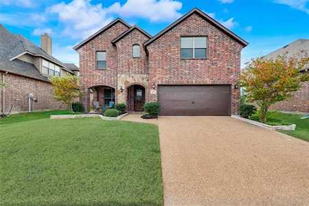 16308 Amistad Avenue Prosper, TX 75078