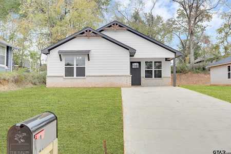 718 S Englewood Tyler, TX 75701