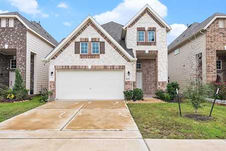 14235 Valverde Point Ln Houston, TX 77083
