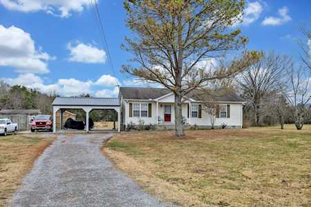 410 Meadowview Drive Christiana, TN 37037