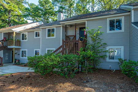 23 Rudwick Circle Goose Creek, SC 29445