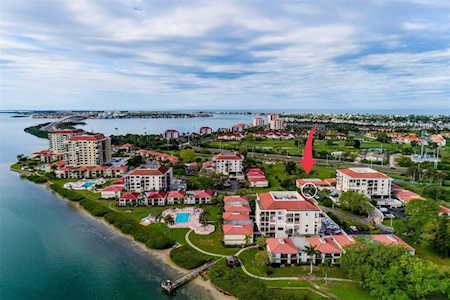 6219 Palma Del Mar Blvd S #103 St. Petersburg, FL 33715