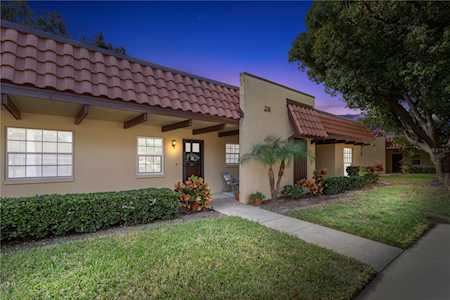 1701 Pinehurst Rd #28E Dunedin, FL 34698