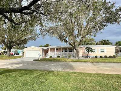 46 Meadow CIRCLE Ellenton, FL 34222