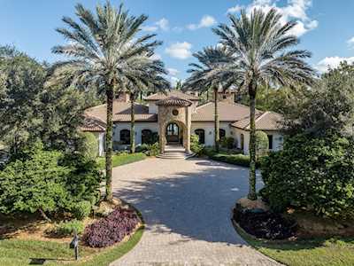 2750 Hackney Road Weston, FL 33331