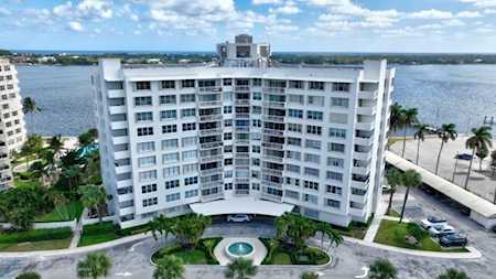 2600 N Flagler Drive #907 West Palm Beach, FL 33407