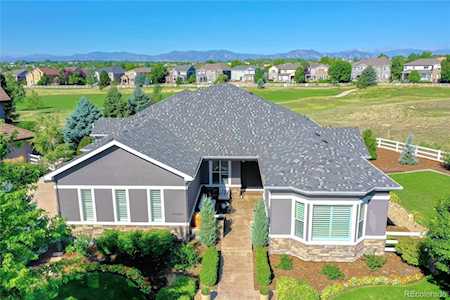 14249 Augusta Dr Broomfield, CO 80023