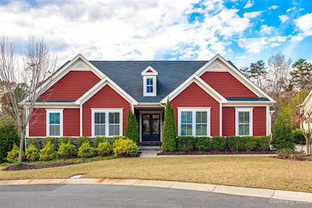 630 Bucks Quarry Ct Fort Mill, SC 29708