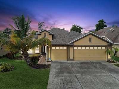 2811 Ravendale Ln Holiday, FL 34691