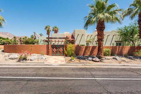 77500 Calle Madrid La Quinta, CA 92253