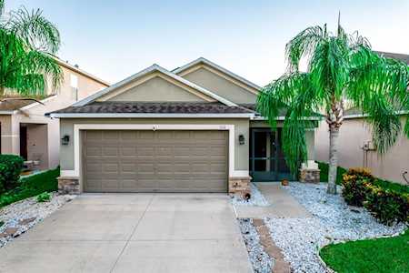 1111 Seminole Sky Dr Ruskin, FL 33570