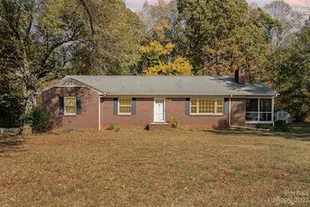 1601 Point Rd Belmont, NC 28012