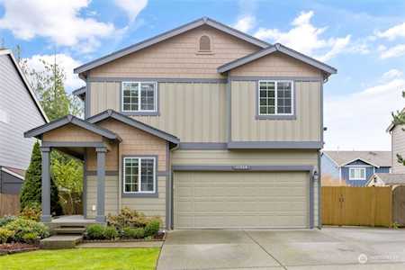 17930 111th St E Bonney Lake, WA 98391