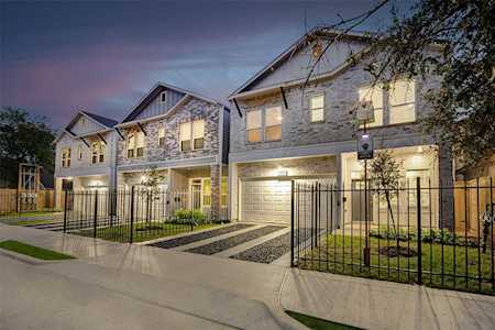 3128 Trulley St Houston, TX 77004