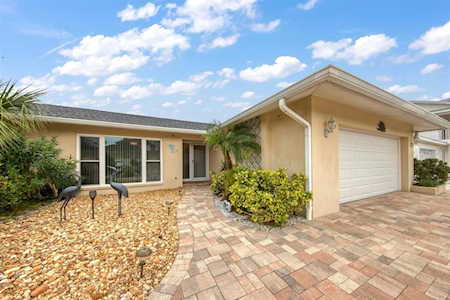 300 Harbor PASSAGE Clearwater, FL 33767